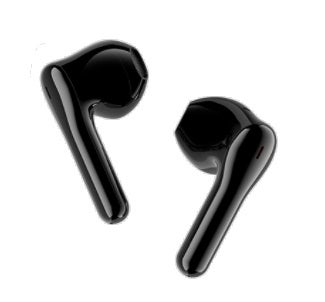 Tribit FlyBuds C2 Headphones